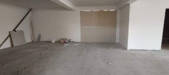 4 rooms Apartment in Villafranca Tirrena, Italy No. 116787 5