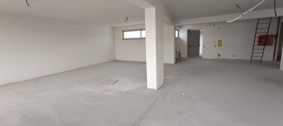 4 rooms Apartment in Villafranca Tirrena, Italy No. 116787 11