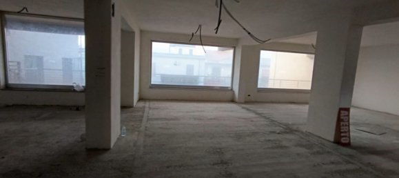 4 rooms Apartment in Villafranca Tirrena, Italy No. 116787 8