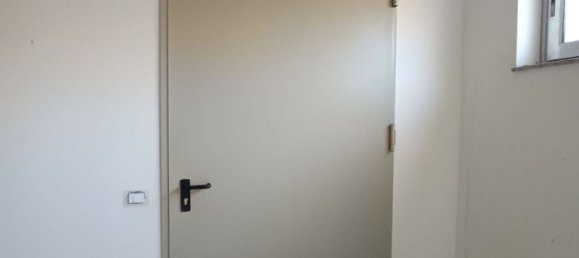 4 rooms Apartment in Villafranca Tirrena, Italy No. 116787 16