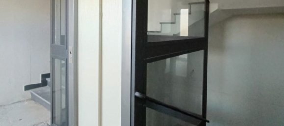 4 rooms Apartment in Villafranca Tirrena, Italy No. 116787 15