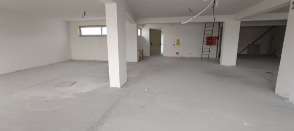 4 rooms Apartment in Villafranca Tirrena, Italy No. 116787 3