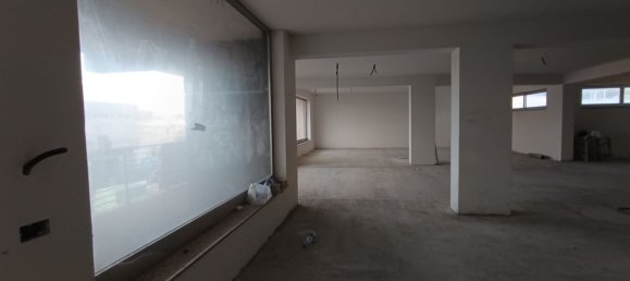 4 rooms Apartment in Villafranca Tirrena, Italy No. 116787 6