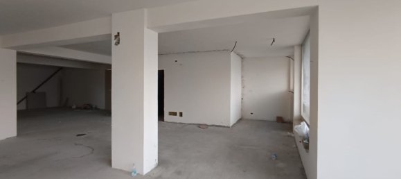 4 rooms Apartment in Villafranca Tirrena, Italy No. 116787 2