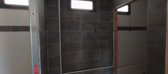 4 rooms Apartment in Villafranca Tirrena, Italy No. 116787 14