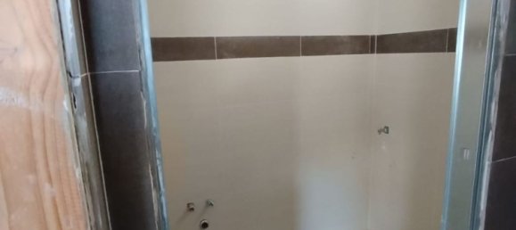 4 rooms Apartment in Villafranca Tirrena, Italy No. 116787 12