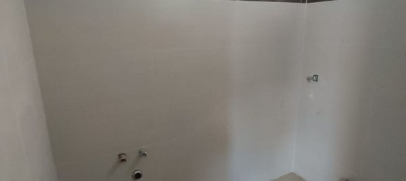 4 rooms Apartment in Villafranca Tirrena, Italy No. 116787 13