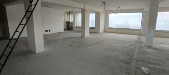 4 rooms Apartment in Villafranca Tirrena, Italy No. 116787 4