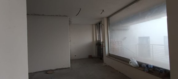 4 rooms Apartment in Villafranca Tirrena, Italy No. 116787 10