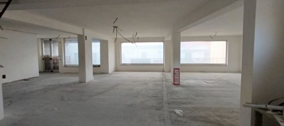 4 rooms Apartment in Villafranca Tirrena, Italy No. 116787 7