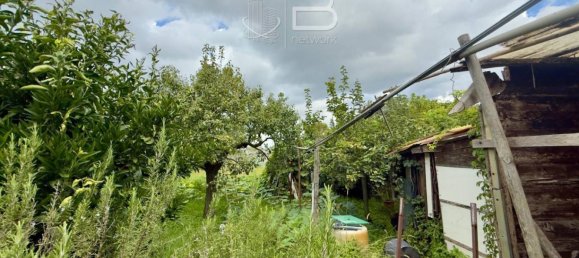 1130m² Land in Viareggio, Italy No. 361881 14