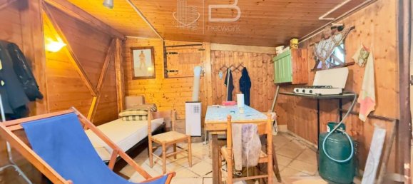 1130m² Land in Viareggio, Italy No. 361881 3