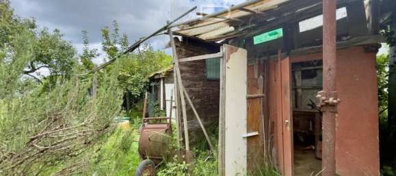 1130m² Land in Viareggio, Italy No. 361881 12