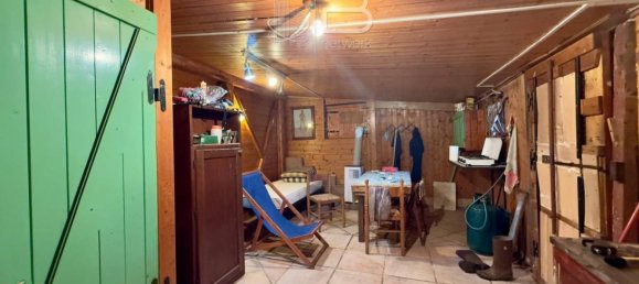 1130m² Land in Viareggio, Italy No. 361881 9