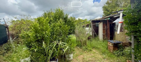 1130m² Land in Viareggio, Italy No. 361881 20