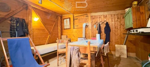 1130m² Land in Viareggio, Italy No. 361881 2