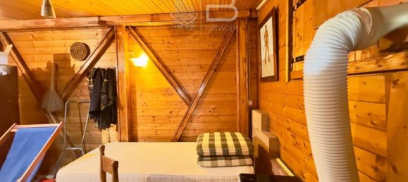 1130m² Land in Viareggio, Italy No. 361881 4