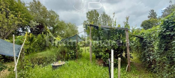 1130m² Land in Viareggio, Italy No. 361881 6