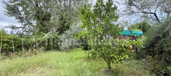 1130m² Land in Viareggio, Italy No. 361881 22