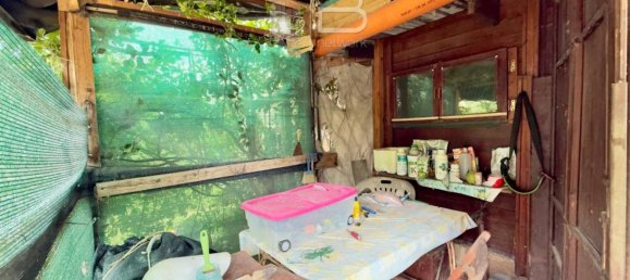 1130m² Land in Viareggio, Italy No. 361881 10