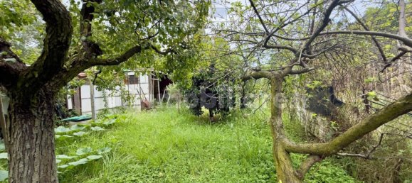 1130m² Land in Viareggio, Italy No. 361881 21