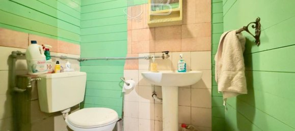 1130m² Land in Viareggio, Italy No. 361881 11