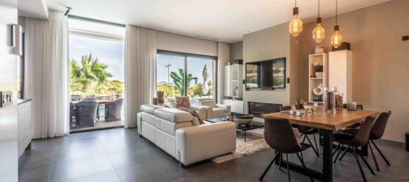 2 chambres Maison à Alicante, Spain No. 135933 2