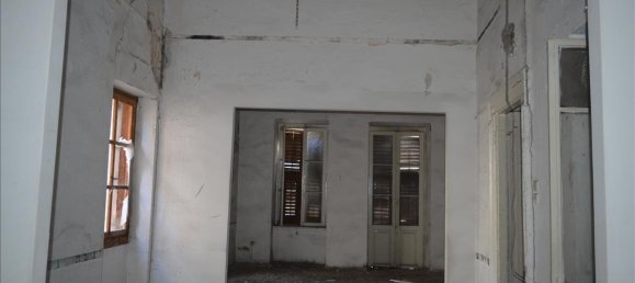 Maisonette-Wohnung in Athens, Greece 622m², Nr. 6447 9