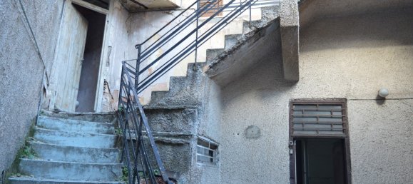 622m² Property in Athens, Greece No. 6447 7