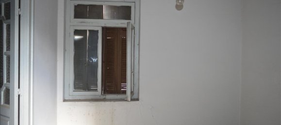 Maisonette-Wohnung in Athens, Greece 622m², Nr. 6447 8