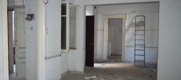 Maisonette-Wohnung in Athens, Greece 622m², Nr. 6447 5