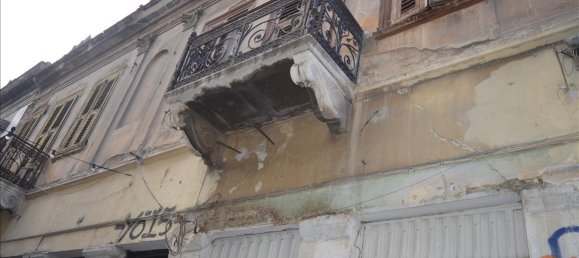 Maisonette-Wohnung in Athens, Greece 622m², Nr. 6447 2