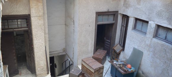 622m² Property in Athens, Greece No. 6447 4