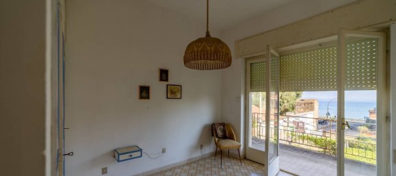 Вилла с 3 спальнями в Монте Арджентарио, Италия № 323236 23