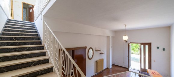 Вилла с 3 спальнями в Монте Арджентарио, Италия № 323236 21