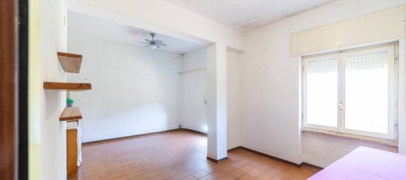 Вилла с 3 спальнями в Монте Арджентарио, Италия № 323236 22