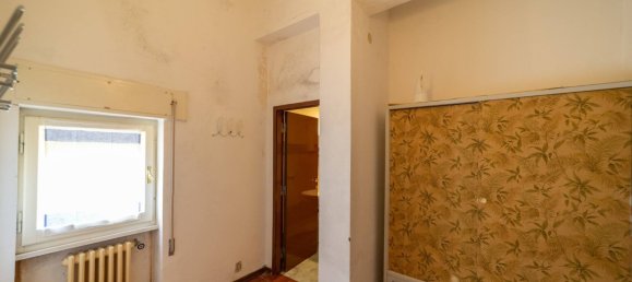 Вилла с 3 спальнями в Монте Арджентарио, Италия № 323236 26