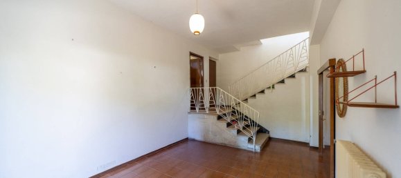 Вилла с 3 спальнями в Монте Арджентарио, Италия № 323236 17