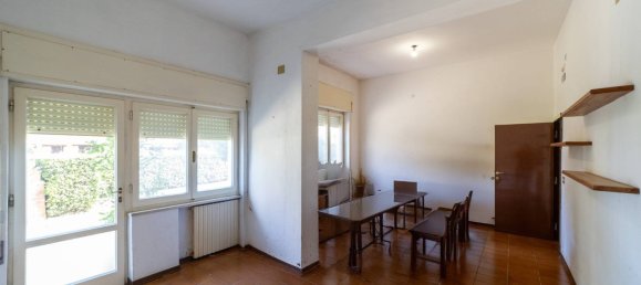 Вилла с 3 спальнями в Монте Арджентарио, Италия № 323236 16