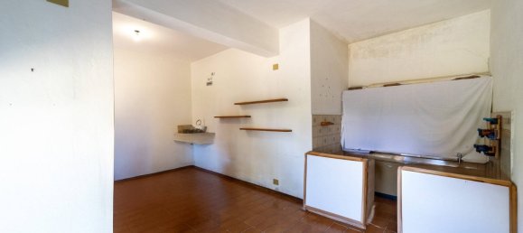 Вилла с 3 спальнями в Монте Арджентарио, Италия № 323236 15