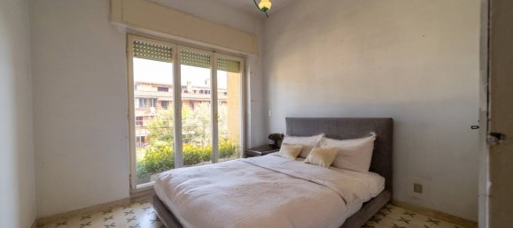 Вилла с 3 спальнями в Монте Арджентарио, Италия № 323236 30