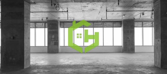 403.8m² Commercial property in Al Furjan, UAE No. 42111 6