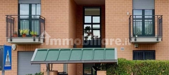 1 bedroom Apartment in Moncalieri, Italy No. 52188 3