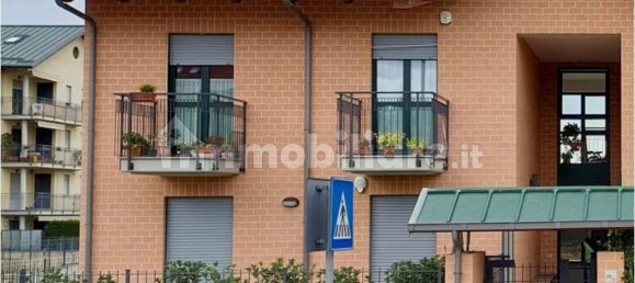 1 bedroom Apartment in Moncalieri, Italy No. 52188 7