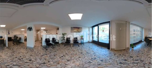 1 bedroom Apartment in Moncalieri, Italy No. 52188 21