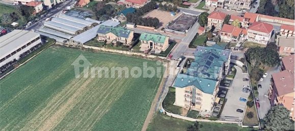 1 bedroom Apartment in Moncalieri, Italy No. 52188 6