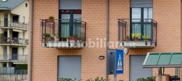 1 bedroom Apartment in Moncalieri, Italy No. 52188 8