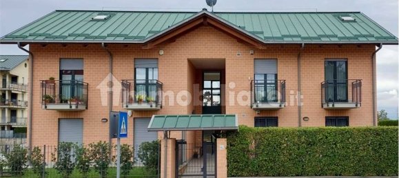 1 bedroom Apartment in Moncalieri, Italy No. 52188 2