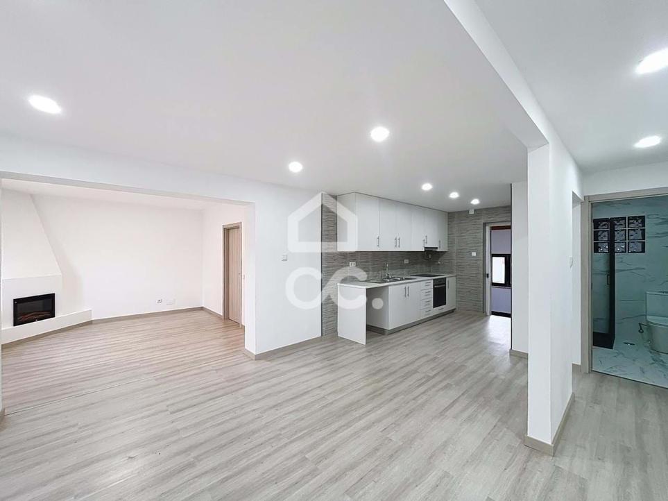 3 bedrooms House in Caldas da Rainha, Portugal No. 338780