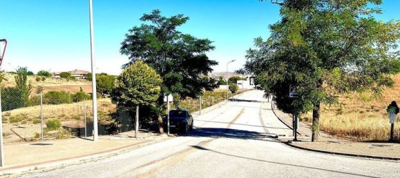 Terreno em Granada, Spain 500 m² N.º 180127 2